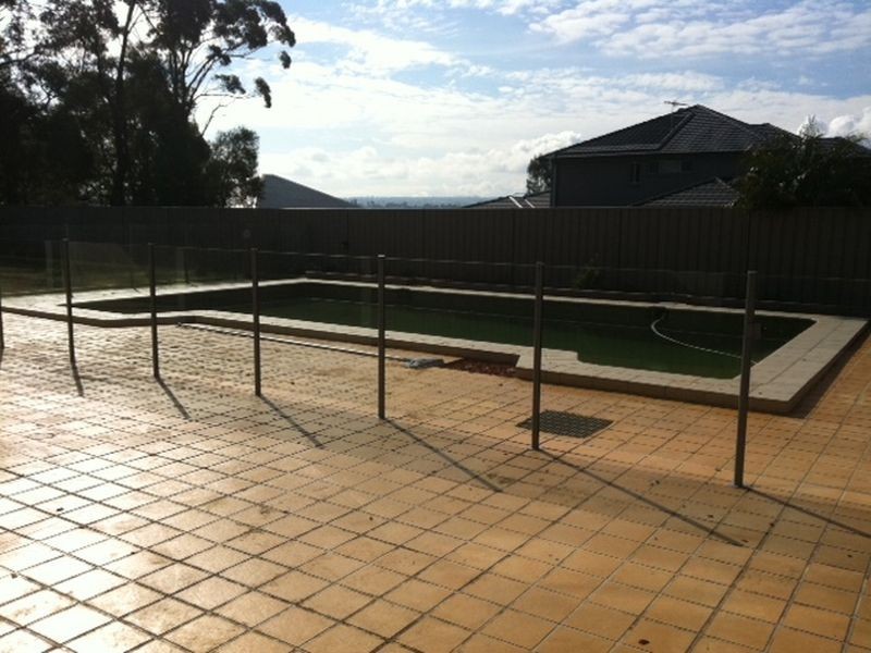 41 Poole Street, Kellyville NSW 2155