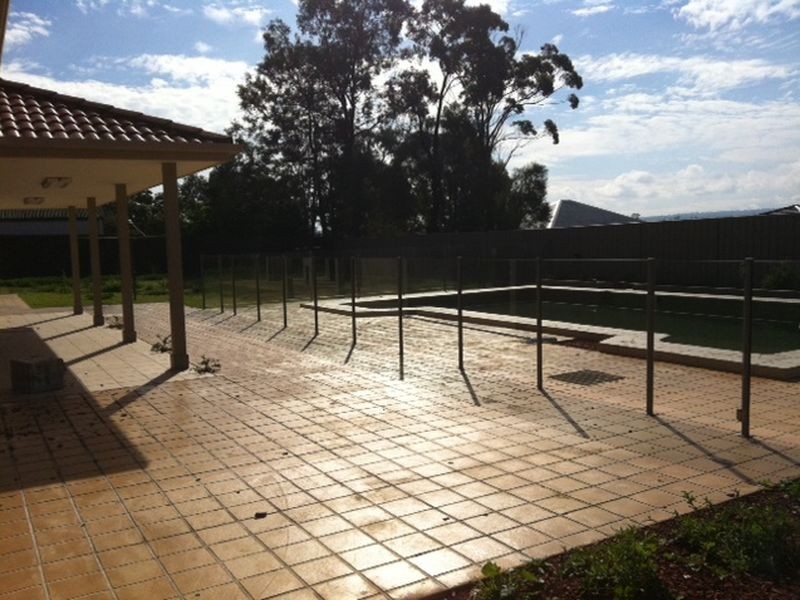 41 Poole Street, Kellyville NSW 2155