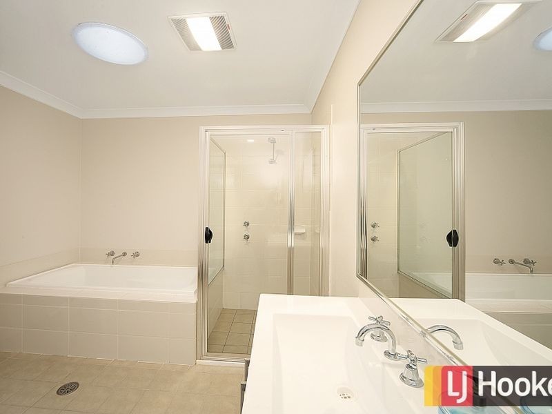 36 Somersby Circuit, Acacia Gardens NSW 2763