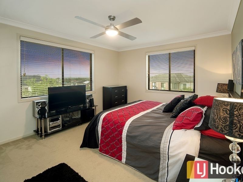 36 Somersby Circuit, Acacia Gardens NSW 2763