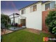 36 Somersby Circuit, Acacia Gardens NSW 2763