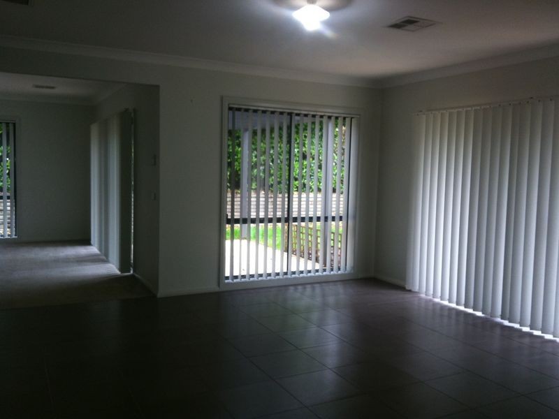 31 Kenford Street, Stanhope Gardens NSW 2768