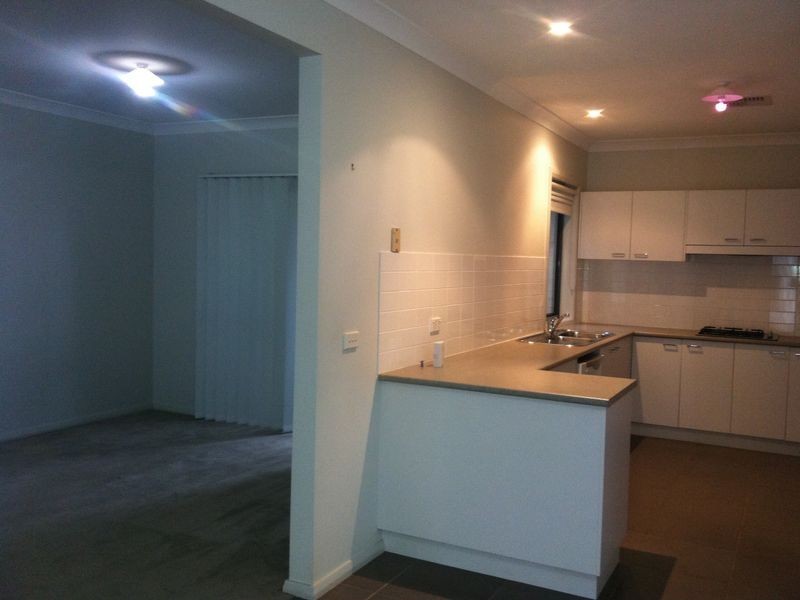 31 Kenford Street, Stanhope Gardens NSW 2768