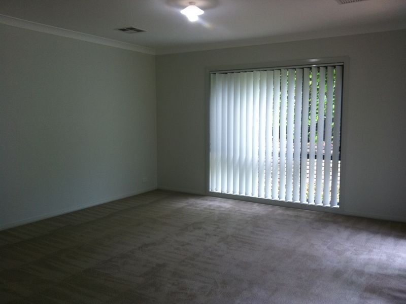 31 Kenford Street, Stanhope Gardens NSW 2768