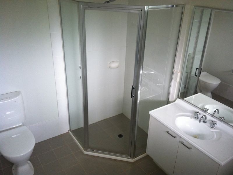 31 Kenford Street, Stanhope Gardens NSW 2768