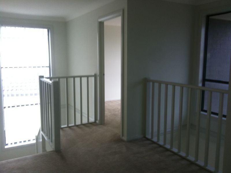 31 Kenford Street, Stanhope Gardens NSW 2768