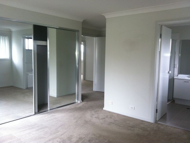 31 Kenford Street, Stanhope Gardens NSW 2768