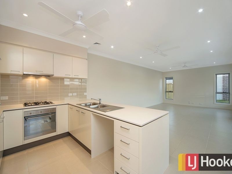 42 Hastings Street, The Ponds NSW 2769