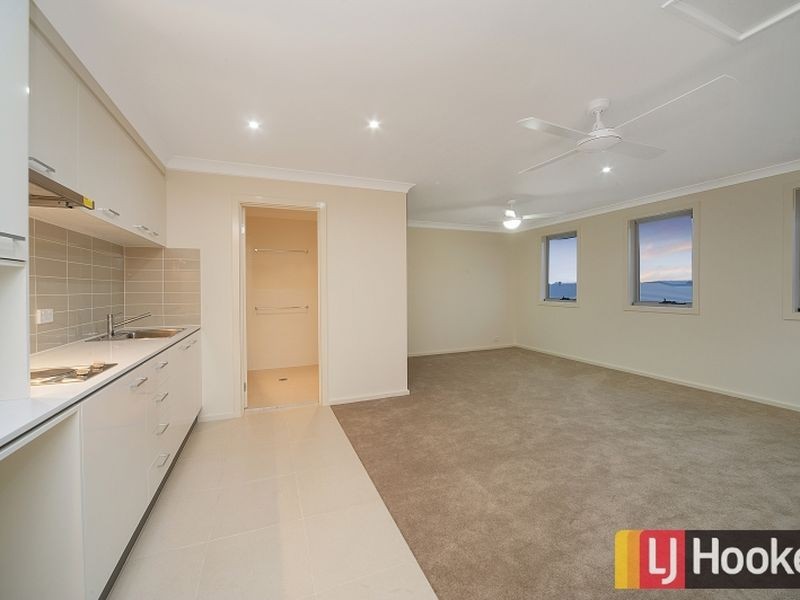 42 Hastings Street, The Ponds NSW 2769