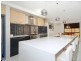 5 Estuary Crescent, The Ponds NSW 2769
