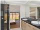 5 Estuary Crescent, The Ponds NSW 2769