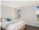 5 Estuary Crescent, The Ponds NSW 2769