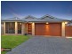 30 Candilla Street, Kellyville Ridge NSW 2155