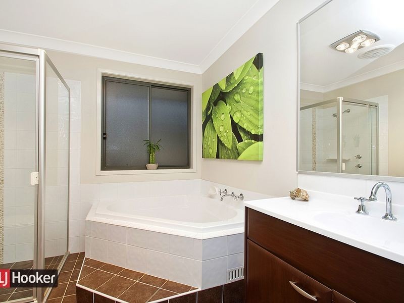 30 Candilla Street, Kellyville Ridge NSW 2155