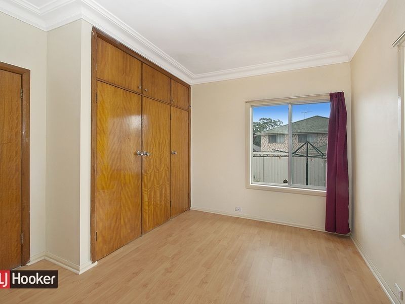 9 Dean Place, Acacia Gardens NSW 2763