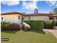 1/20 Wheeler Street, Lalor Park NSW 2147