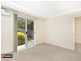 1/20 Wheeler Street, Lalor Park NSW 2147