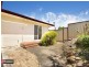 1/20 Wheeler Street, Lalor Park NSW 2147