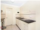 1/20 Wheeler Street, Lalor Park NSW 2147