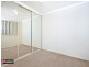 1/20 Wheeler Street, Lalor Park NSW 2147