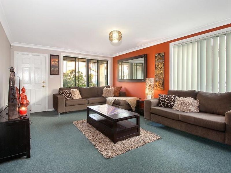 13/95 Pye Road, Quakers Hill NSW 2763