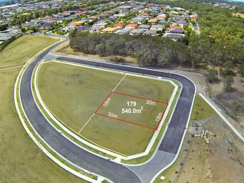 Beaumont Hills NSW 2155