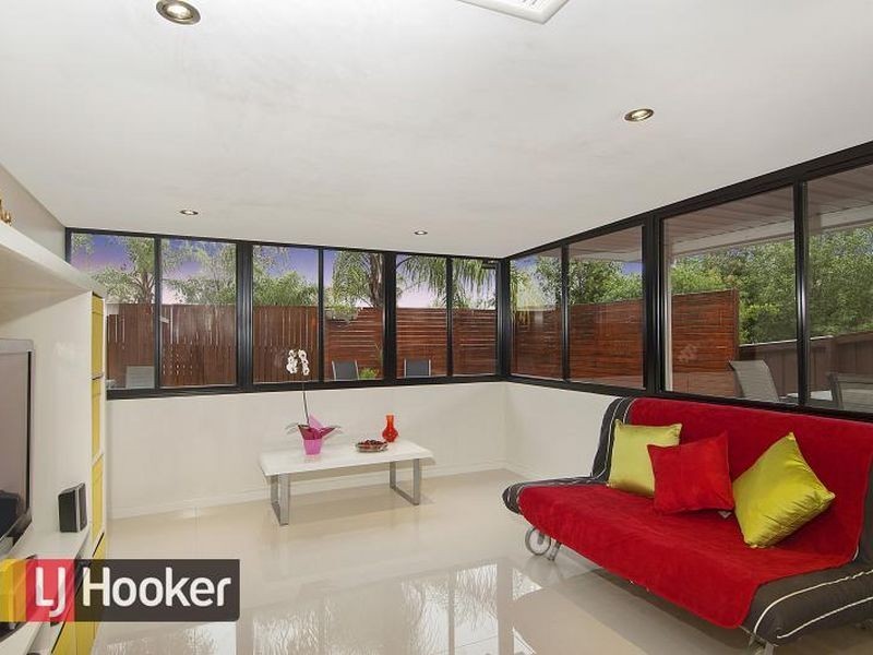 19 Mandarin Way, Glenwood NSW 2768