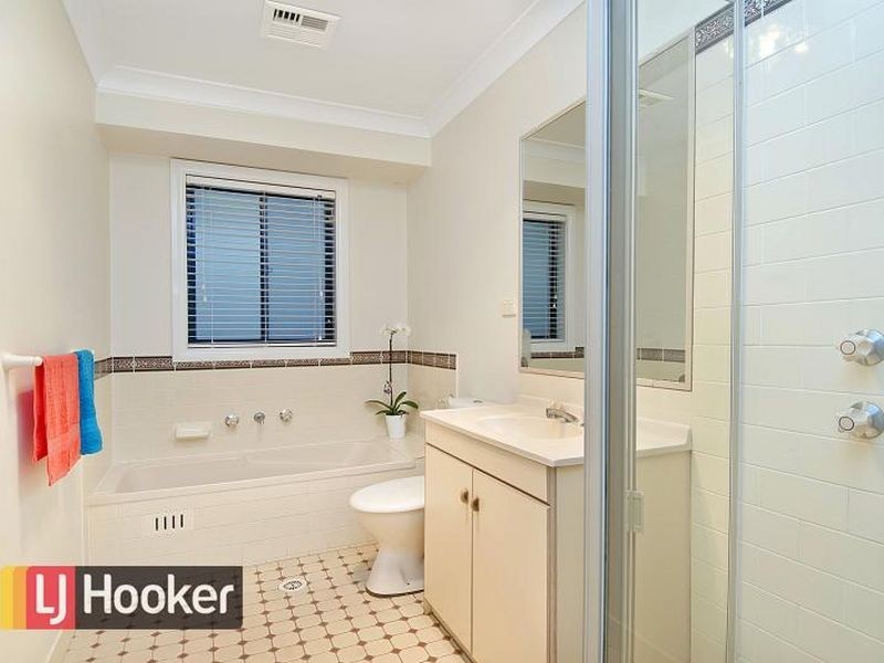 19 Mandarin Way, Glenwood NSW 2768