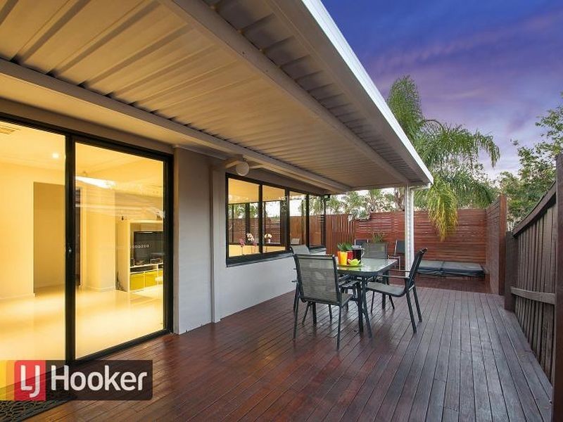 19 Mandarin Way, Glenwood NSW 2768