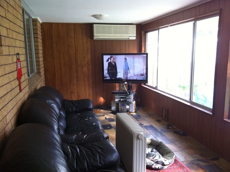 46 Acres Road, Kellyville NSW 2155