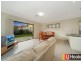 4 Kirk Place, Stanhope Gardens NSW 2768
