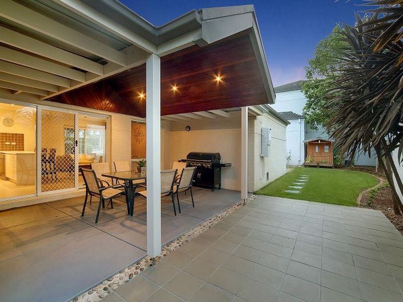 2 Seaford Circuit, Kellyville Ridge NSW 2155