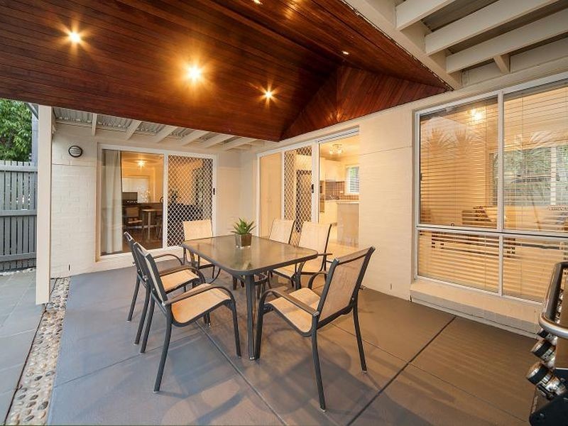 2 Seaford Circuit, Kellyville Ridge NSW 2155