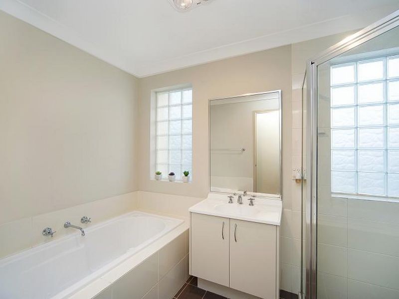 2 Seaford Circuit, Kellyville Ridge NSW 2155