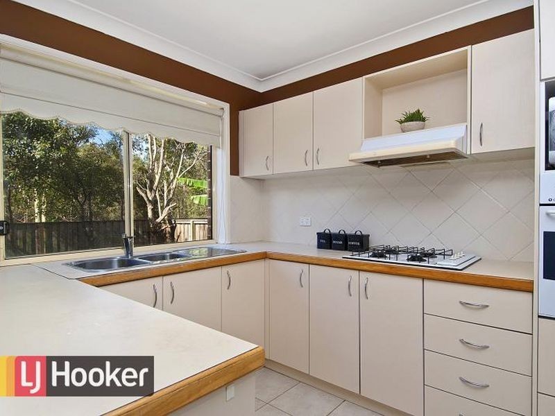 10/40 Highfield Road, Quakers Hill NSW 2763