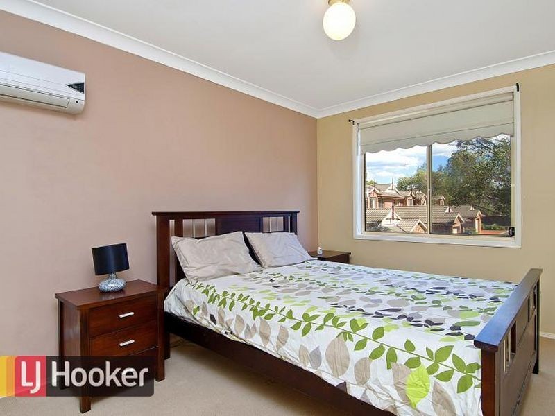 10/40 Highfield Road, Quakers Hill NSW 2763