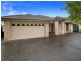 13 Connor Place, Rouse Hill NSW 2155