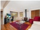 13 Connor Place, Rouse Hill NSW 2155
