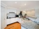 13 Connor Place, Rouse Hill NSW 2155