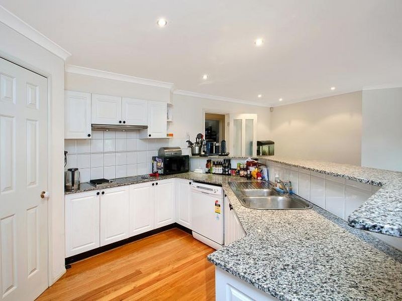 13 Connor Place, Rouse Hill NSW 2155