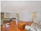 13 Connor Place, Rouse Hill NSW 2155