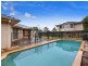 13 Connor Place, Rouse Hill NSW 2155