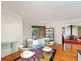 13 Connor Place, Rouse Hill NSW 2155
