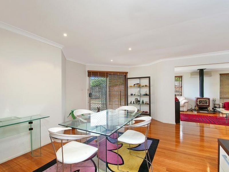 13 Connor Place, Rouse Hill NSW 2155