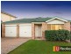 32 Vinegar Hill Road, Kellyville Ridge NSW 2155