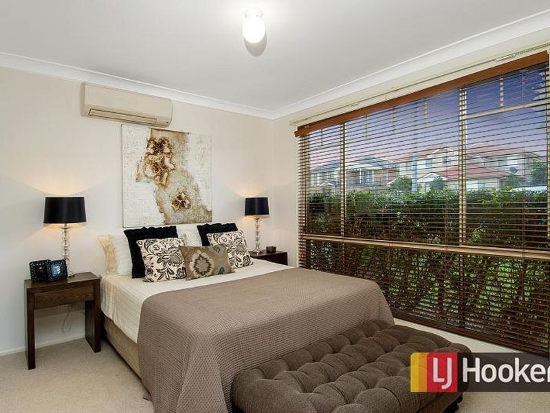 32 Vinegar Hill Road, Kellyville Ridge NSW 2155