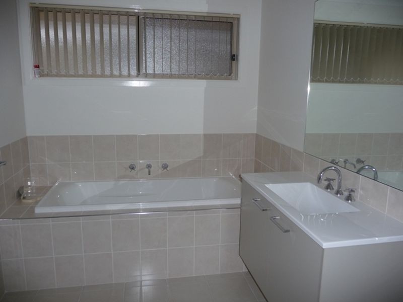 87 Mosaic Avenue, The Ponds NSW 2769