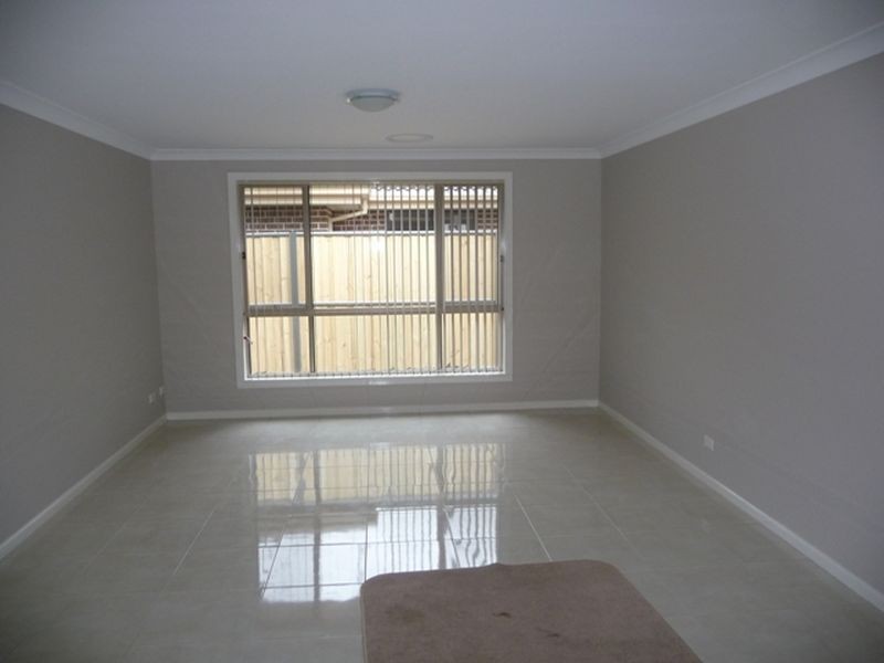 87 Mosaic Avenue, The Ponds NSW 2769