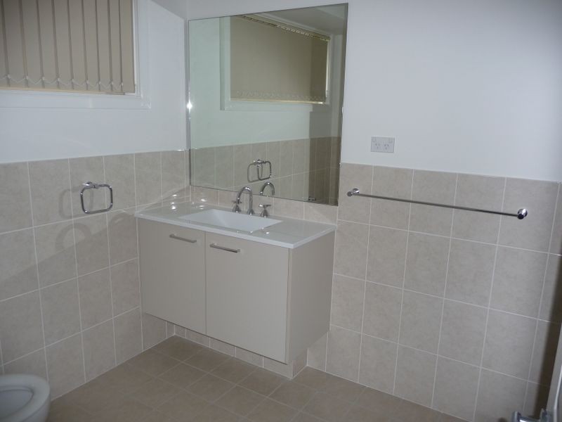 87 Mosaic Avenue, The Ponds NSW 2769