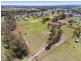 17 Brighton Street, Riverstone NSW 2765